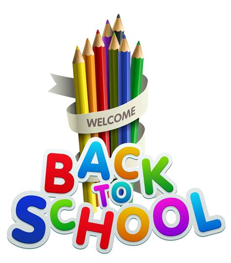 back to school graphics|free back to school image.